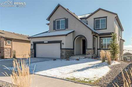 4145 New Santa Fe Trail Colorado Springs, CO 80924