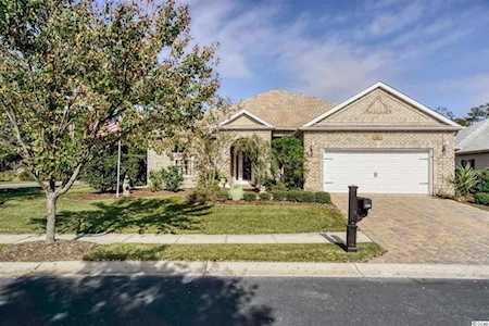 501 Inverrary St. Murrells Inlet, SC 29576