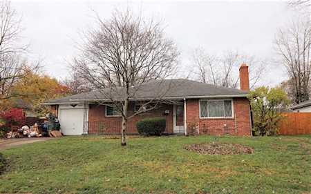 1119 St Matthew Avenue Columbus, OH 43204
