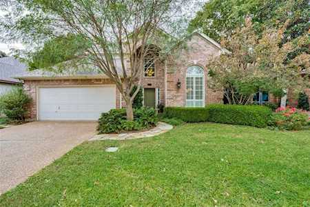14625 Lexus Avenue Addison, TX 75001