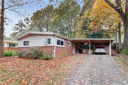 2605 Mcclave Dr Doraville, GA 30340