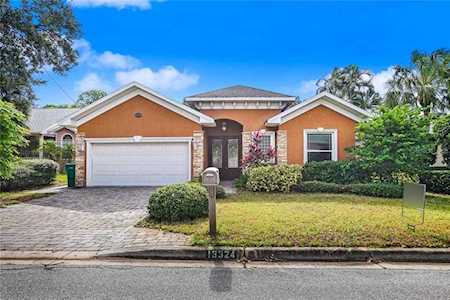 13324 74th Ave Seminole, FL 33776