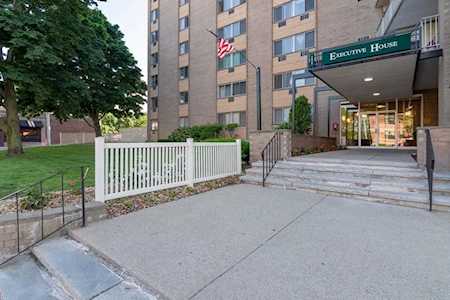 1025 Hancock St #13E Quincy, MA 02169