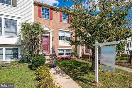 708 Quiet Pond Ct Odenton, MD 21113