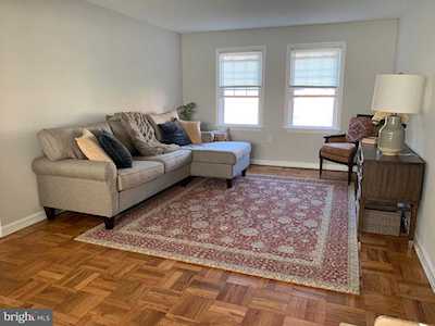 1402 Belle View Blvd #C2 Belleview, VA 22307