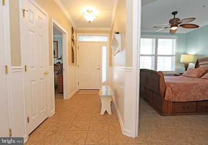 6 Sunset Island Dr #2F Ocean City, MD 21842