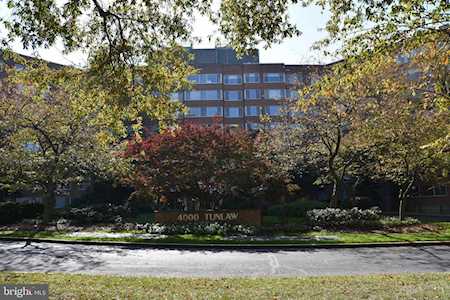 4000 Tunlaw Rd NW #525 Washington, DC 20007