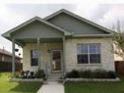 6000 Pinon Vista DR Austin, TX 78724
