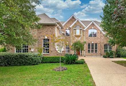 10917 Roy Butler DR Austin, TX 78717