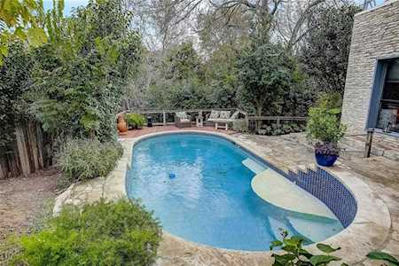 120 Acapulco DR Lakeway, TX 78734