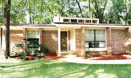 1002 Redbud Ave Tallahassee, FL 32303