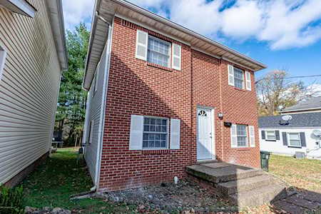 8927 Riley Ave Louisville, KY 40242