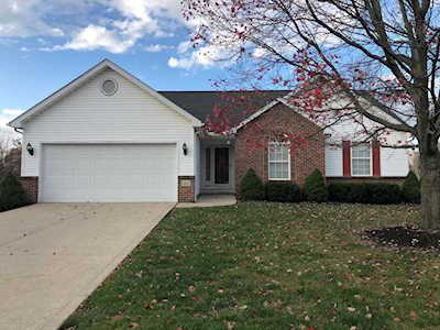 287 Pfeifer Drive Canal Winchester, OH 43110