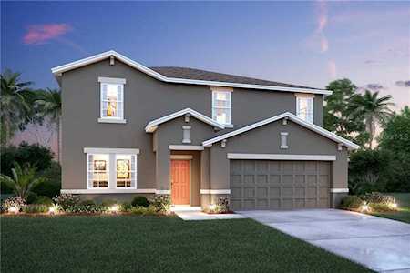 13607 Palmera Vista Dr #538 Riverview, FL 33579