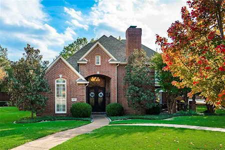 10812 Aladdin Drive Dallas, TX 75229