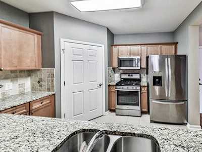 3150 Woodwalk Dr SE #2303 Atlanta, GA 30339
