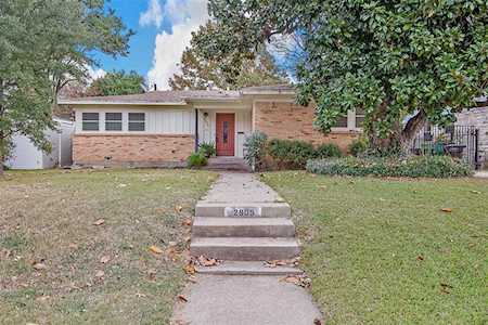 2905 Ryan Place Fort Worth, TX 76110