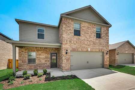 3145 Bowen Street Anna, TX 75409