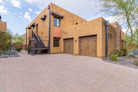 36600 N Cave Creek Road #20B Cave Creek, AZ 85331