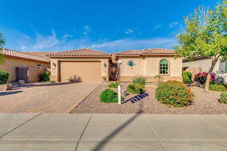 10838 E Queensborough Avenue Mesa, AZ 85212