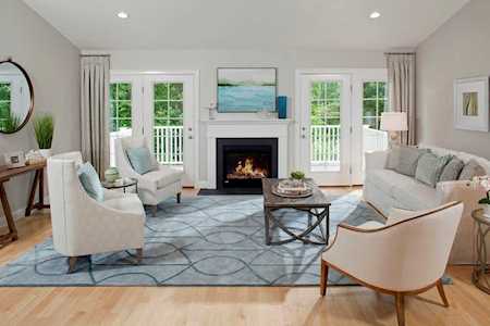 26 Bartlett Rd. Hanover, MA 02339
