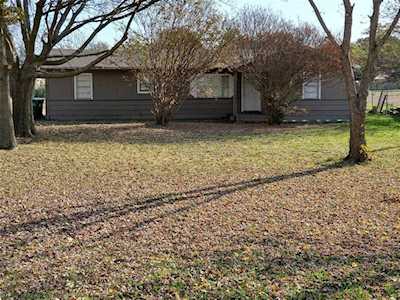 809 S Farmington Road Howe, TX 75459
