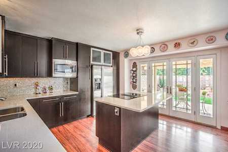 7959 Rotella Dr Las Vegas, NV 89147