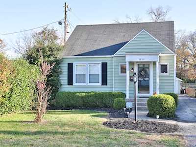 3830 Massie Ave Louisville, KY 40207