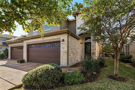 9516 Solana Vista LOOP #B Austin, TX 78750