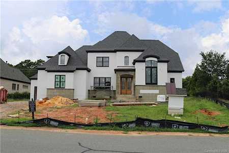 1604 Funny Cide Dr Waxhaw, NC 28173