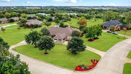 600 Dove Hill Circle Heath, TX 75032