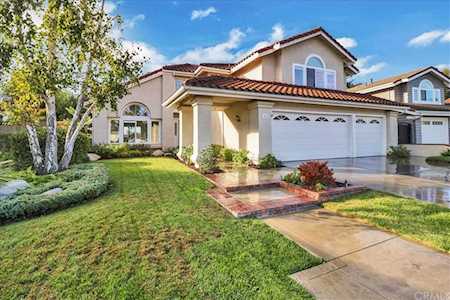 16 Center Court Laguna Niguel, CA 92677