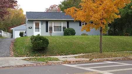 894 College Avenue Bexley, OH 43209