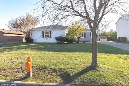 2757 Kenview Road Columbus, OH 43209