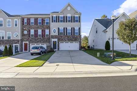 706 Stonehouse Way Hockessin, DE 19707