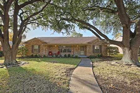 14040 Far Hills Lane Dallas, TX 75240