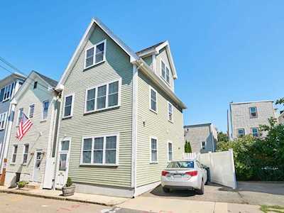 188 Tudor St Boston, MA 02127