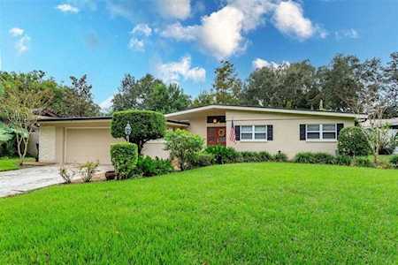 2914 Overlake Ave Orlando, FL 32806