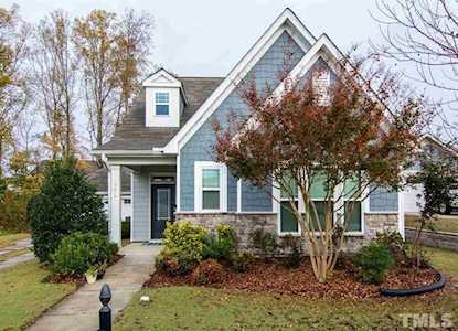70 Plum Lane Clayton, NC 27527