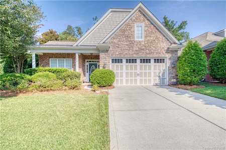 10836 Round Rock Rd Charlotte, NC 28277