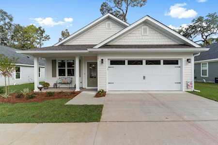 1721 Cottage Rose Tallahassee, FL 32308