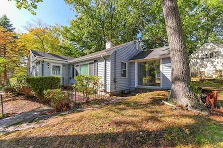 8 Cricket Lane Boston, MA 02132