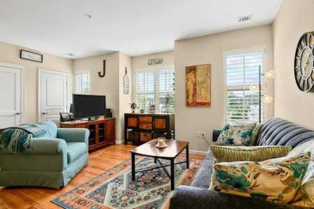 3 Repton Circle #3305 Watertown, MA 02472