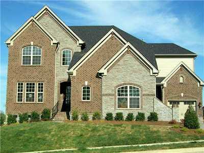 309 Terri Park Way Franklin, TN 37067