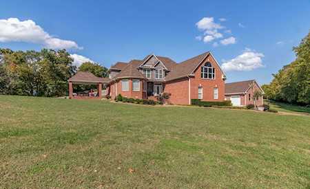 3019 Viewpointe Way Columbia, TN 38401