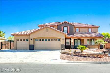 8300 Sedona Flats St Las Vegas, NV 89131