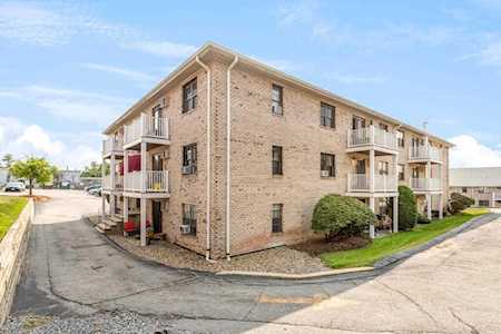 24 Kenmar Drive #218 Billerica, MA 01821