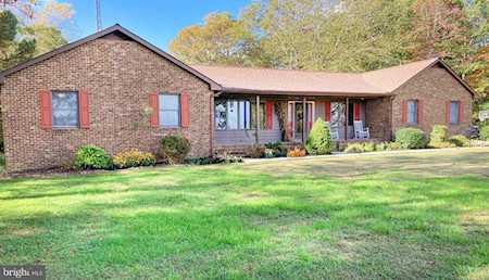 3135 Ingram Branch Rd Harrington, DE 19952