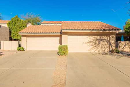 1721 N Sierra Vista Drive Tempe, AZ 85281