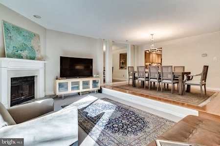 5225 King Charles Way #1-9 Bethesda, MD 20814